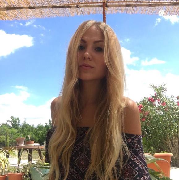 georgia__peach2
